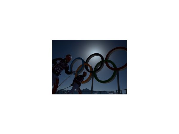 <a href=http://www.ria.ru>РИА Новости</a> ©